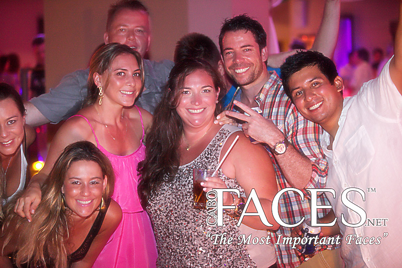 ©www.cabofaces.net Photography